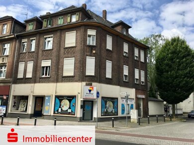 Mehrfamilienhaus zum Kauf 647.000 € 1 Zimmer 381 m² 431 m² Grundstück Süd Herten 45699