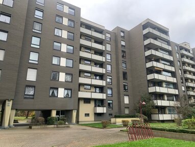 Wohnung zum Kauf 179.000 € 3 Zimmer 82,9 m² 5. Geschoss Schmölderpark Mönchengladbach / Schmölderpark 41239