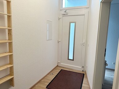 Wohnung zur Miete 850 € 3 Zimmer 81 m² frei ab 01.06.2025 Niederissigheim Bruchköbel 63486