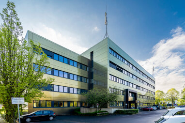 Bürofläche zur Miete 497,2 m² Bürofläche Rumphorst Münster 48147