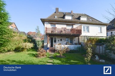 Doppelhaushälfte zum Kauf 329.000 € 6 Zimmer 170 m² 339 m² Grundstück frei ab 01.03.2025 Kleve Kleve 47533