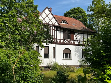 Villa zum Kauf 2.850.000 € 20 Zimmer 700 m² 1.607 m² Grundstück Wannsee Berlin 14109