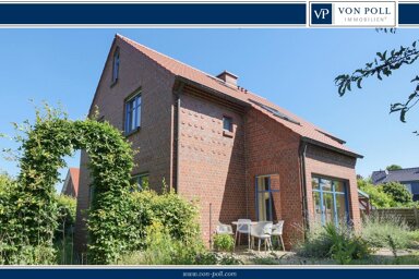 Einfamilienhaus zum Kauf 699.000 € 6 Zimmer 185 m² 503 m² Grundstück Paderborn - Kernstadt Paderborn 33098