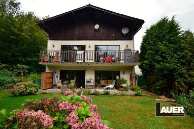 Haus zum Kauf 329.000 € 8 Zimmer 217 m² 1.200 m² Grundstück Ludweiler Völklingen 66333