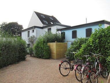 Mehrfamilienhaus zum Kauf 790.000 € 522,6 m² 975 m² Grundstück Hemelingen Bremen 28309