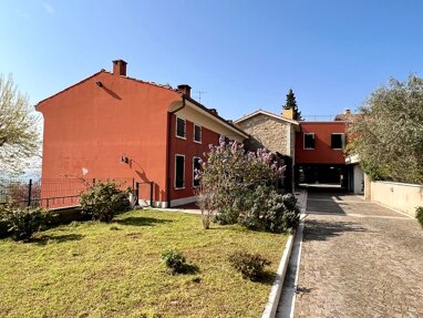 Einfamilienhaus zum Kauf 3.200.000 € 37 Zimmer 960 m² 3.000 m² Grundstück Sant'Ambrogio di Valpolicella 37015