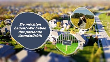 Einfamilienhaus zum Kauf Provisionsfrei 444.224 € 5 Zimmer 160 m² 779,9 m² Grundstück Busdorf Behrenhoff 17498