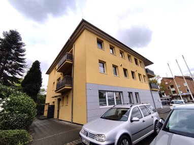 Wohnung zur Miete 410 € 2 Zimmer 48 m² Thomasburg Oldenburg / Eversten 26131