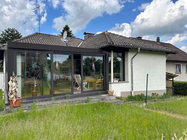 Einfamilienhaus zum Kauf 180.000 € 4 Zimmer 117 m² 582 m² Grundstück Barntrup Barntrup 32683