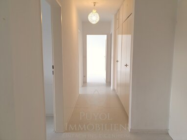 Apartment zum Kauf 240.000 € 3 Zimmer 71 m² Friedberg Friedberg (Hessen) 61169