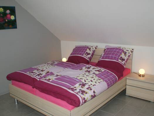 Wohnung zur Miete 650 € 1 Zimmer 25 m² 1. Geschoss frei ab sofort Juntersdorf Zülpich 53909