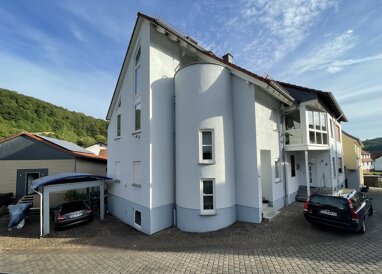 Mehrfamilienhaus zum Kauf Provisionsfrei 337.000 € 9 Zimmer 233 m² 373 m² Grundstück Kressenbach Schlüchtern 36381