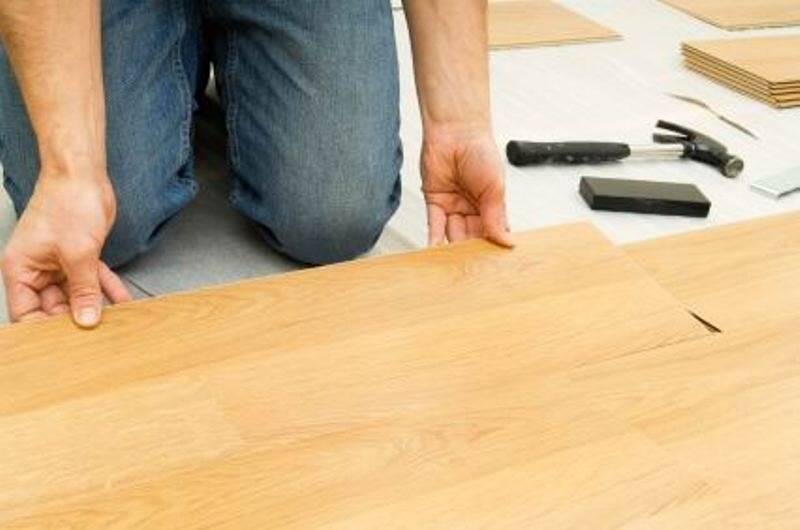 Wohnung zur Miete