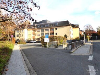 Wohnung zum Kauf 384.750 € 3 Zimmer 91 m² 1. Geschoss City Bayreuth 95444
