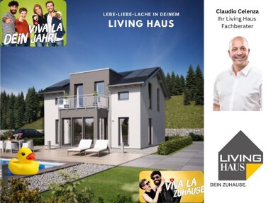 Einfamilienhaus zum Kauf Provisionsfrei 774.464 € 5 Zimmer 125 m² 504 m² Grundstück Heroldsberg Heroldsberg 90562
