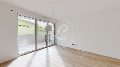 Wohnung zur Miete 1.280 € 3 Zimmer 82,6 m² 1. Geschoss frei ab 01.12.2024 Dörnigheim Maintal / Dörnigheim 63477