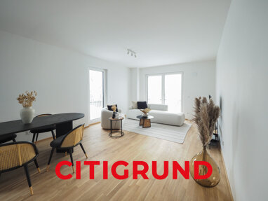 Wohnung zum Kauf Provisionsfrei 799.000 € 4 Zimmer 88 m² 1. Geschoss Am Hart München 80937