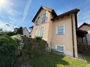 Einfamilienhaus zum Kauf 429.000 € 6 Zimmer 136 m² 682 m² Grundstück Reiserdorf Störnstein 92721