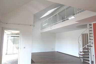 Wohnung zum Kauf 750.000 € 4 Zimmer 158 m² 5. Geschoss Turnerstraße 8 Immigrath Langenfeld (Rheinland) 40764