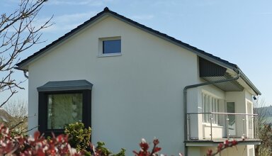 Einfamilienhaus zum Kauf 299.000 € 7 Zimmer 168 m² 795 m² Grundstück Dassel Dassel 37586