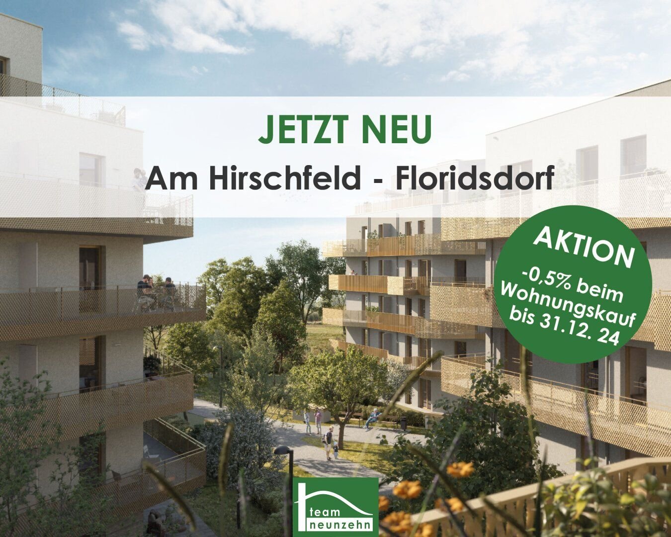 Wohnung zum Kauf provisionsfrei 294.000 € 2 Zimmer 46,8 m²<br/>Wohnfläche 3.<br/>Geschoss Gerasdorfer Straße 105 Wien 1210