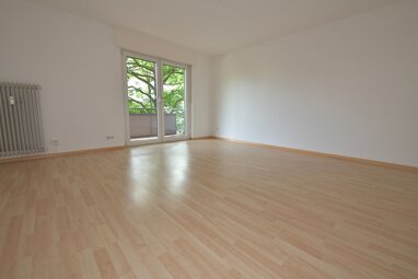 Wohnung zur Miete 1.200 € 3 Zimmer 1. Geschoss frei ab sofort Zähringen Freiburg im Breisgau 79108