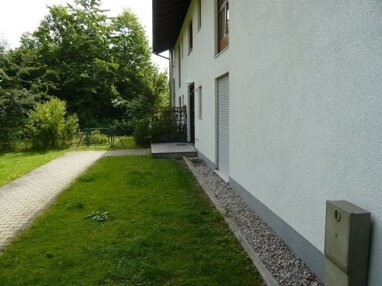 Wohnung zur Miete 1.750 € 4 Zimmer 105 m² 1. Geschoss Grubenstraße 10 Neuried Neuried 82061