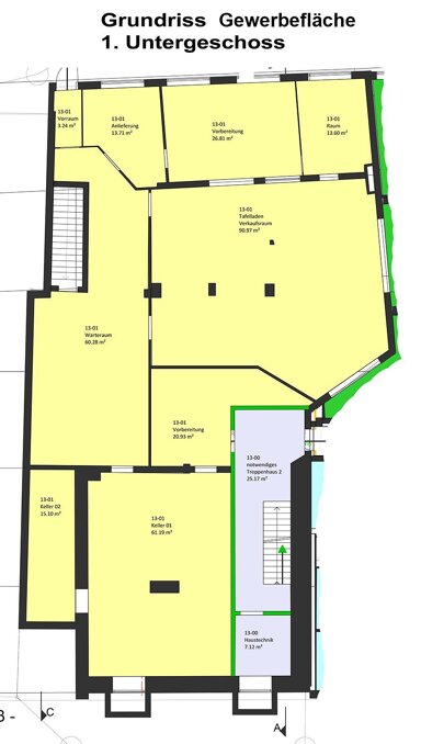 Gastronomie/Hotel zum Kauf 280.000 € 432 m² Gastrofläche 584 m² Grundstück Neustadt Titisee-Neustadt 79822