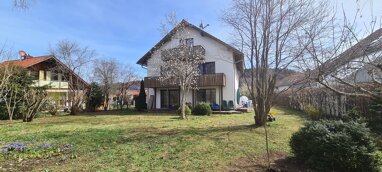 Einfamilienhaus zum Kauf 10 Zimmer 275 m² 881 m² Grundstück Osterzell Osterzell 87662