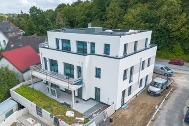 Wohnung zum Kauf 489.000 € 4 Zimmer 109 m² 1. Geschoss Bad Malente-Gremsmühlen Malente 23714