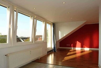 Wohnung zur Miete 900 € 5 Zimmer 170 m² frei ab sofort Auf der Aue Ost Ratingen 40882