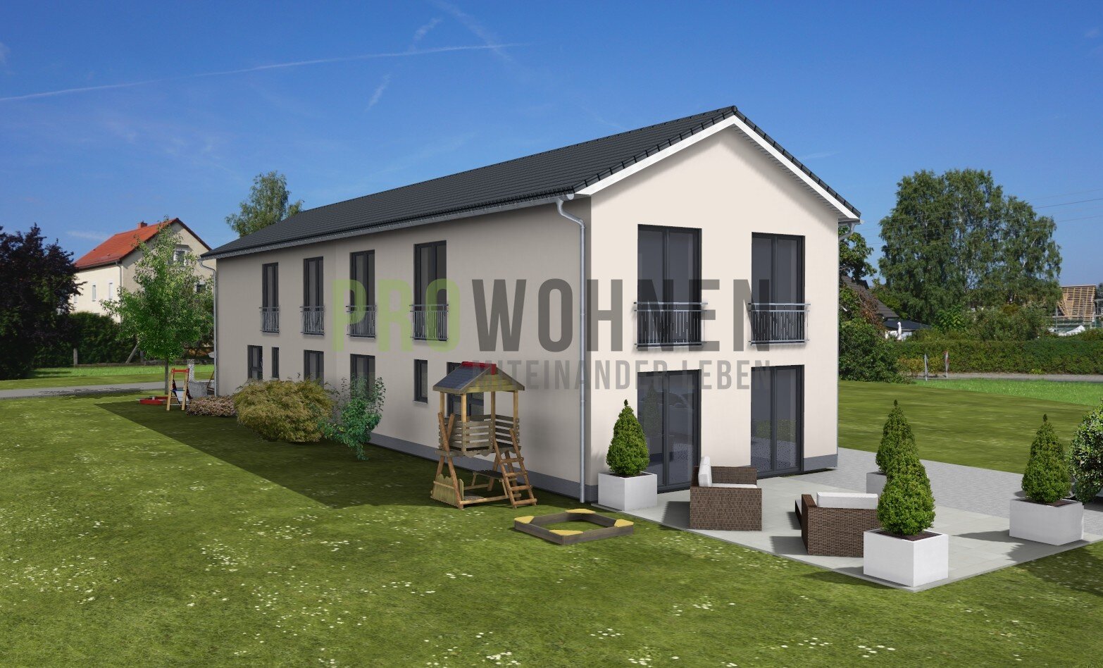 Doppelhaushälfte zum Kauf 530.000 € 5 Zimmer 141,8 m²<br/>Wohnfläche 314 m²<br/>Grundstück Helmstadt Helmstadt 97264