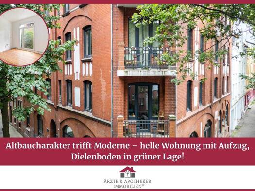 Wohnung zum Kauf 395.000 € 2 Zimmer 64,8 m² 2. Geschoss Wilhelmsburg Hamburg 21107