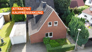 Doppelhaushälfte zum Kauf 420.000 € 3 Zimmer 100,2 m² 957 m² Grundstück Mauritz - Ost Münster 48155