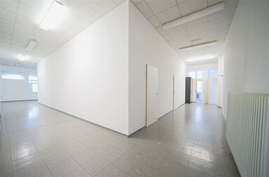 Bürofläche zur Miete 10 € 625 m² Bürofläche Hastedt Bremen 28207