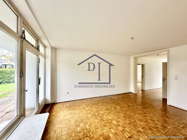 Wohnung zum Kauf 259.000 € 3,5 Zimmer 73,9 m² Erdgeschoss Hüxter- / Mühlentor / Gärtnergasse Lübeck 23562