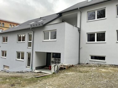 Wohnung zur Miete 720 € 2 Zimmer 65,4 m² 1. Geschoss Warthausen Warthausen 88447