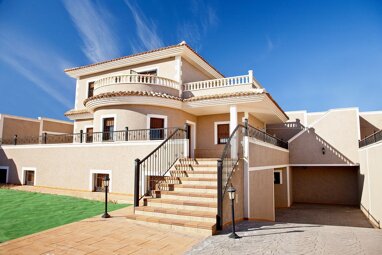 Haus zum Kauf 450.000 € 3 Zimmer 335 m² 470 m² Grundstück Los Altos 03189