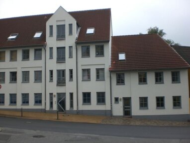 Wohnung zur Miete 300,58 € 2 Zimmer 51,4 m² Erdgeschoss Kappelner Straße 24 Sandberg - Adelbylund Flensburg 24943