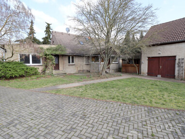 Einfamilienhaus zum Kauf 89.000 € 6 Zimmer 140 m² 1.503 m² Grundstück Knippelsdorf Knippelsdorf 04916