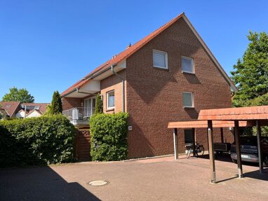 Wohnung zum Kauf 210.000 € 2 Zimmer 58 m² Erdgeschoss Adendorf Adendorf 21365