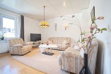 Wohnung zur Miete Wohnen auf Zeit 940 € 3 Zimmer 98 m² frei ab 01.06.2024 Werne Bochum 44894