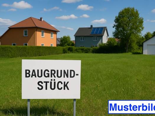 Grundstück zum Kauf 319.000 € 695 m² Grundstück Pelzerhaken Neustadt in Holstein / Pelzerhaken 23730