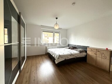 Wohnung zum Kauf 4 Zimmer 97 m² 1. Geschoss Schmiden Fellbach 70736