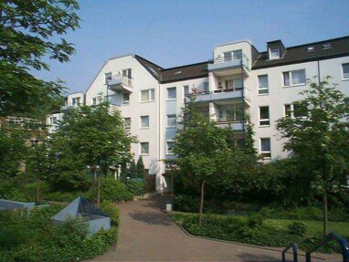 Wohnung zur Miete nur mit Wohnberechtigungsschein 330,36 € 2,5 Zimmer 60,1 m² 3. Geschoss Am Kortländer 11 Gleisdreieck Bochum 44787
