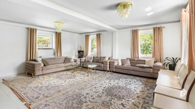 Einfamilienhaus zum Kauf 479.000 € 4 Zimmer 130 m² 764 m² Grundstück Börnsen 21039