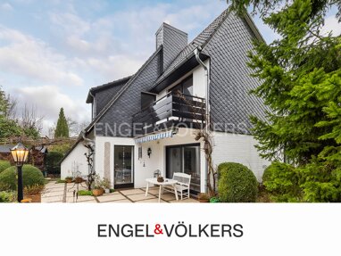 Einfamilienhaus zum Kauf 595.000 € 5 Zimmer 130 m² 586 m² Grundstück Am Schloß Ahrensburg 22926