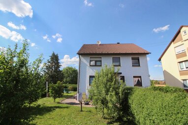 Einfamilienhaus zum Kauf 420.000 € 6 Zimmer 122,5 m² 587 m² Grundstück Sersheim 74372