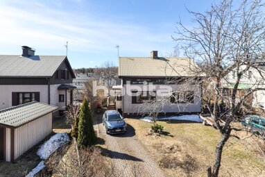 Doppelhaushälfte zum Kauf 169.000 € 2 Zimmer 70 m² 779 m² Grundstück Kalliokatu 8 Kuopio 70600