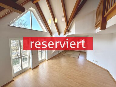 Maisonette zum Kauf 245.000 € 3,5 Zimmer 98,5 m² Sulzbach-Rosenberg Sulzbach-Rosenberg 92237